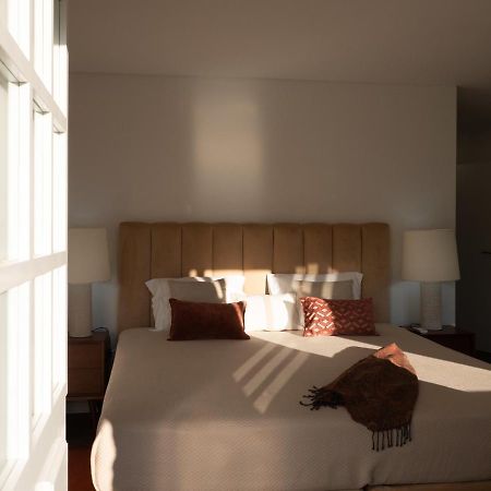 Casa Da Portelinha Arcos de Valdevez Eksteriør billede